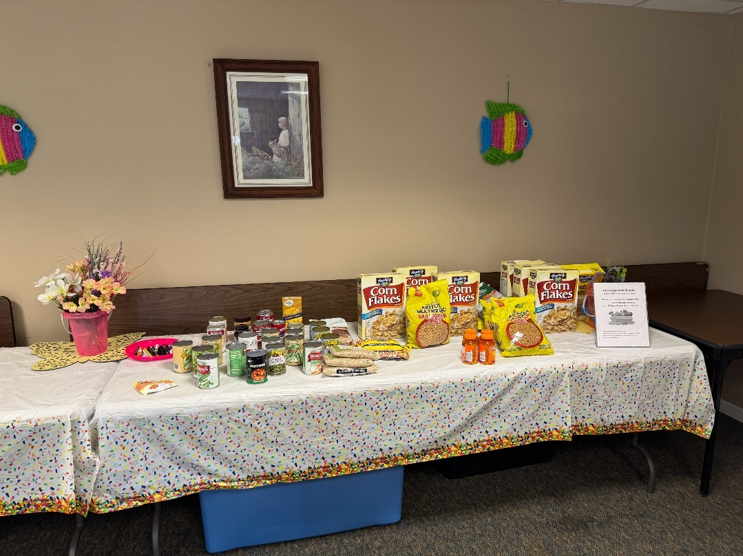 20250802_095951_food_pantry